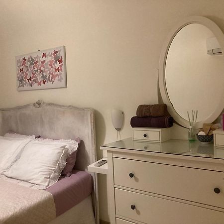 Antica Novi B & B Νόβι Λίγκουρε Εξωτερικό φωτογραφία