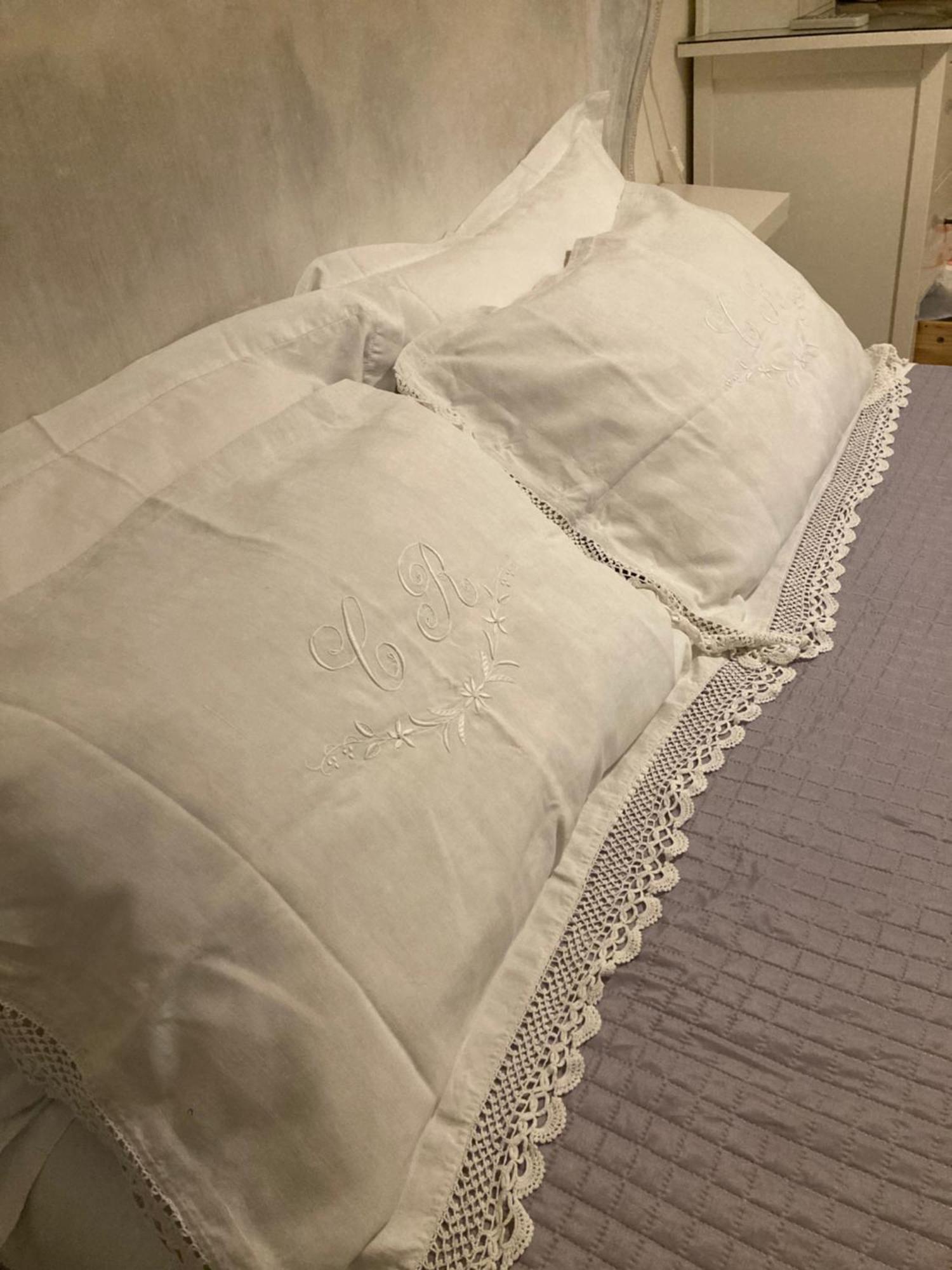 Antica Novi B & B Νόβι Λίγκουρε Εξωτερικό φωτογραφία